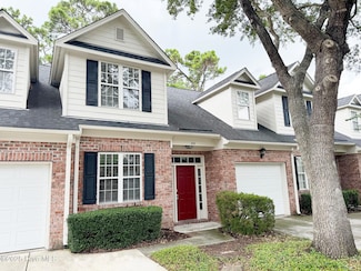 5006 Carleton Dr Unit 48, Wilmington, NC 28403