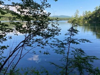0 New Hampshire 113, Holderness, NH 03245