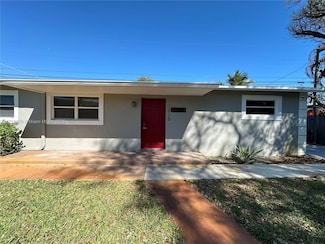 2815 NW 88th St Unit 3, Miami, FL 33147