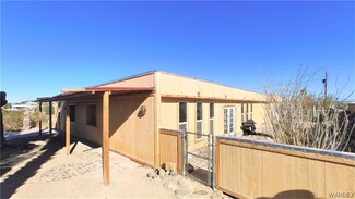12988 S Pima Pkwy, Topock/Golden Shores, AZ 86436