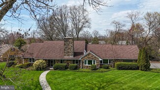 211 Welwyn Rd, Wilmington, DE 19803
