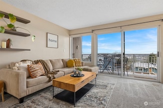 819 High St Unit 212, Bellingham, WA 98225