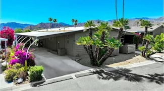 49305 Hwy 74 Unit 173, Palm Desert, CA 92260