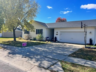 224 Rainbow Dr, Marshall, MN 56258