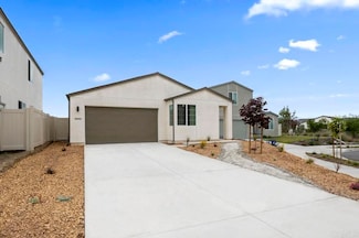35252 Valencia Point, Fallbrook, CA 92028