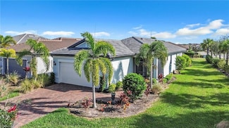 6174 Revelry Ct, Immokalee, FL 34142