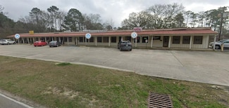 1042 Front St Unit A, Slidell, LA 70458