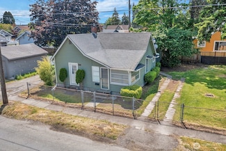 3561 E I St, Tacoma, WA 98404