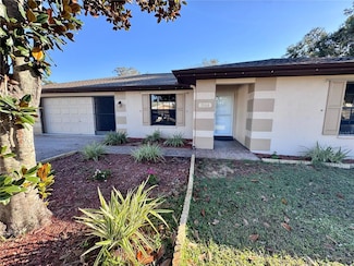 7186 Lexington Cir, Brooksville, FL 34602