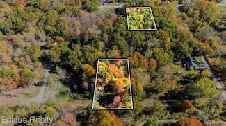 0000 Manuel St, Port Huron, MI 48060