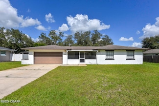 7360 Canal Dr, Sanford, FL 32771