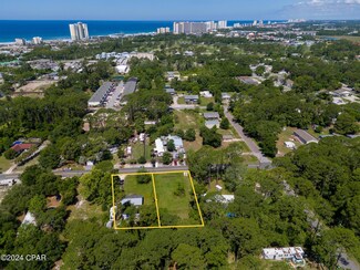 2622 Anne Ave, P C Beach, FL 32408