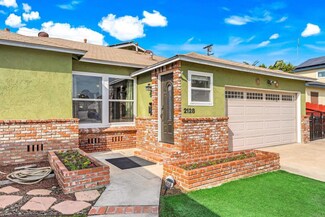 2128 Tulip St, San Diego, CA 92105