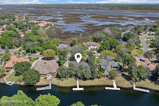 744 Shipwatch Dr E, Jacksonville, FL 32225