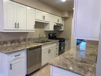13904 Dawson St, Garden Grove, CA 92843