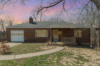 666 Walnut Dr, Taylor Mill, KY 41015