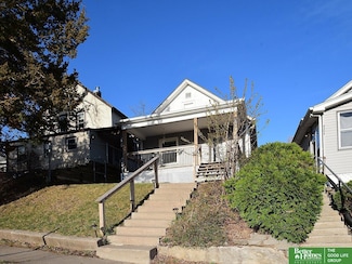 4210 S 21st St, Omaha, NE 68107