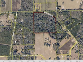 0 County Road 136a, Live Oak, FL 32060