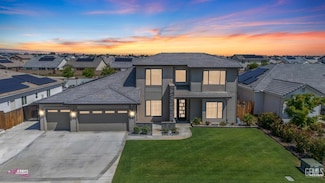 15616 Alton Ct, Bakersfield, CA 93314