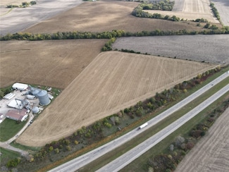 0 Grain Ln, Center Point, IA 52213