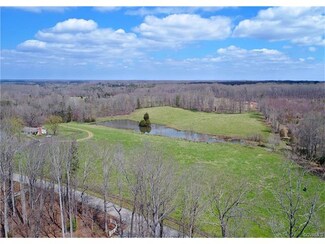 218 Morningside Rd, Cumberland, VA 23040