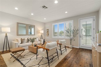 12913 Mission Ave Unit 108, Hawthorne, CA 90250