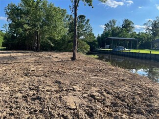 LOT 56 Swamp Rd, Killian, LA 70462