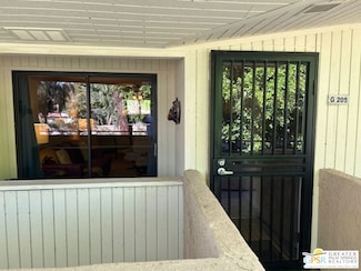 2809 N Los Felices Cir E Unit 205, Palm Springs, CA 92262
