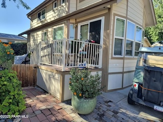 952 N Mesquite Tree Dr, Prescott Valley, AZ 86327