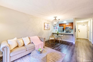 6148 Shelter Creek Ln, San Bruno, CA 94066