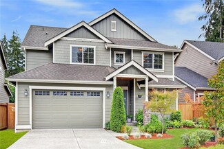 241 S 163rd St, Burien, WA 98148