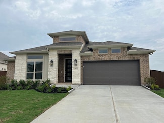 9827 Starry Night Ln, Manvel, TX 77578