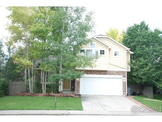 1113 Alder Way, Longmont, CO 80503