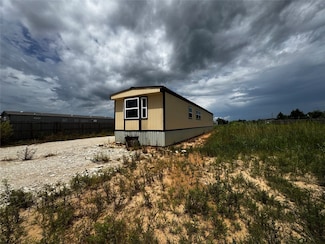 662 Road 5606, Cleveland, TX 77327