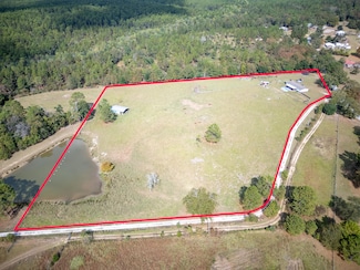 8320 Thames Rd, Baker, FL 32531