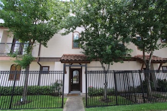 3945 Gibson St, Houston, TX 77007