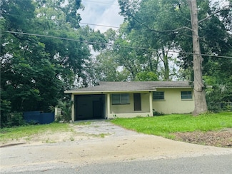 1051 SE 28th Rd, Ocala, FL 34471