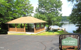 121 Heron Ct, Littleton, NC 27850