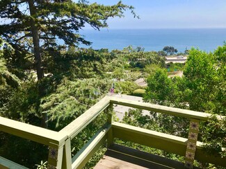 2193 Lillie Ave, Summerland, CA 93067