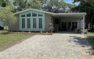 57 Falls Way Dr, Ormond Beach, FL 32174