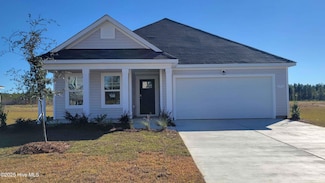 909 Shipley Way SW, Supply, NC 28462