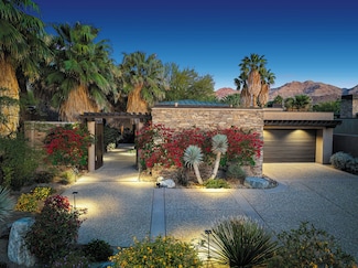 1128 Lake Vista, Palm Desert, CA 92260