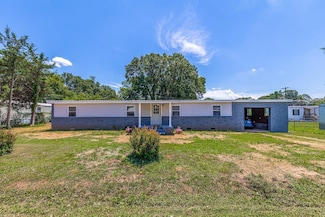 120 Rosetta Ct, Saxon, SC 29378