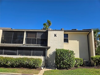 100 E Kentucky Ave Unit K103, Deland, FL 32724