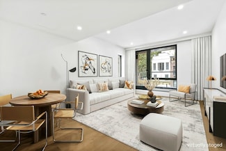 244 E 52nd St Unit 6A, New York, NY 10022