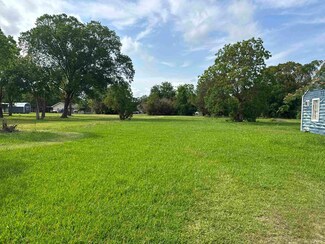 0000 Norma St Unit Between 2221 and 222, Port Arthur, TX 77640