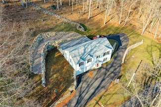 54 Nanny Hill Rd, Pawling, NY 12564