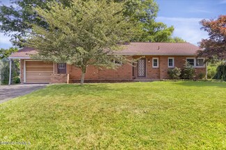 104 10th Ave, Shamokin Dam, PA 17876