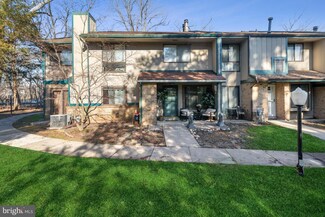 1711 Timber Creek Rd, Lindenwold, NJ 08021