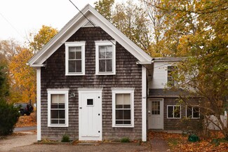 148 Pepperrell Rd, Kittery, ME 03905